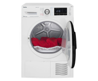 AMICA AWD 83 LCiBT - 441347 - zdjęcie 2